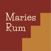 Maries Rum